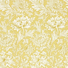 Chrysanthemum Toile-Behang-Tapete-Morris & Co-Weld-Rol-217068-Selected Wallpapers