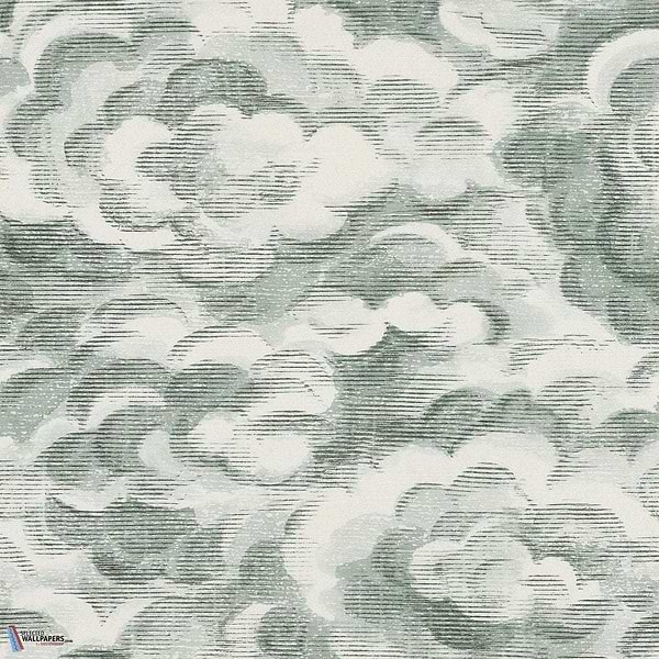 Ciel Reve-Behang-Tapete-Pierre Frey-Celadon-Meter (M1)-FP846002-Selected Wallpapers