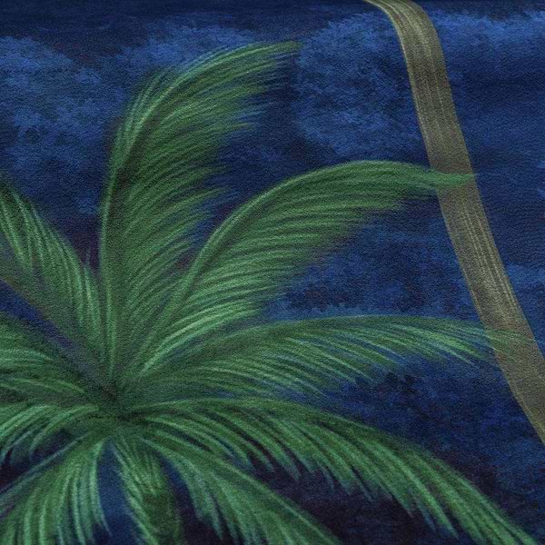 Ciel Tropical-behang-Tapete-Arte-Selected Wallpapers