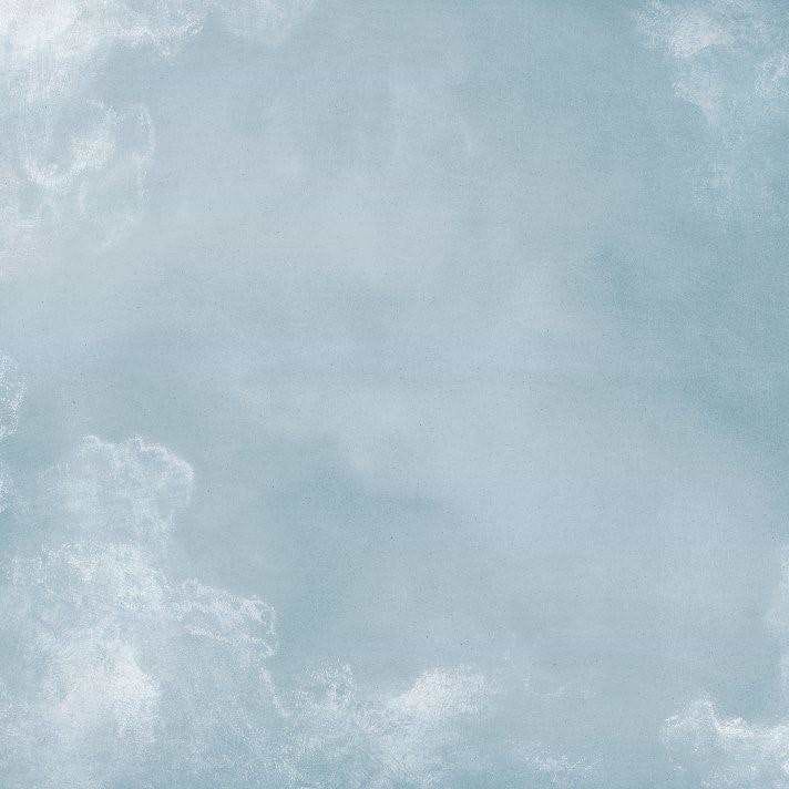 Ciel-behang-Tapete-Isidore Leroy-Fond_01-Non Woven-06242401_fond01-Selected Wallpapers