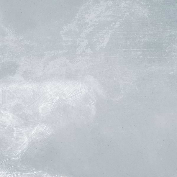 Ciel-behang-Tapete-Isidore Leroy-Fond_02-Non Woven-06242401_fond02-Selected Wallpapers