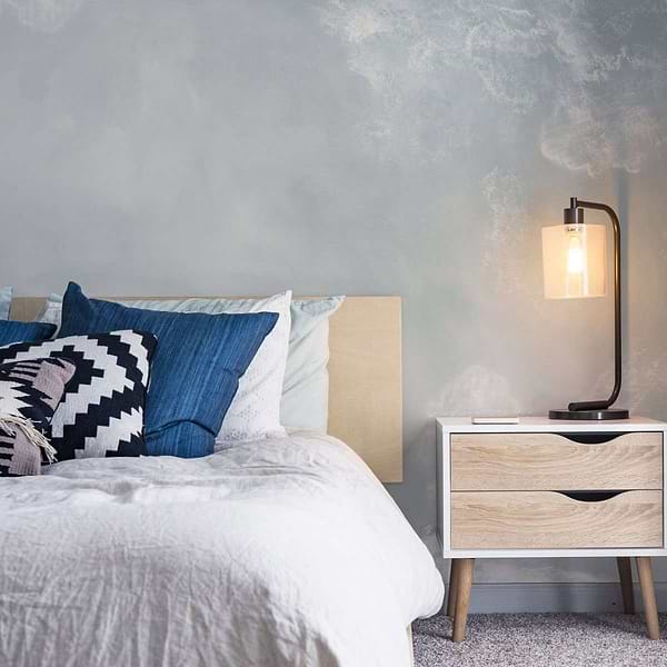 Ciel-behang-Tapete-Isidore Leroy-Selected Wallpapers