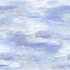 Cielo-behang-Tapete-Designers Guild-Sky-Set-PDG677/01-Selected Wallpapers