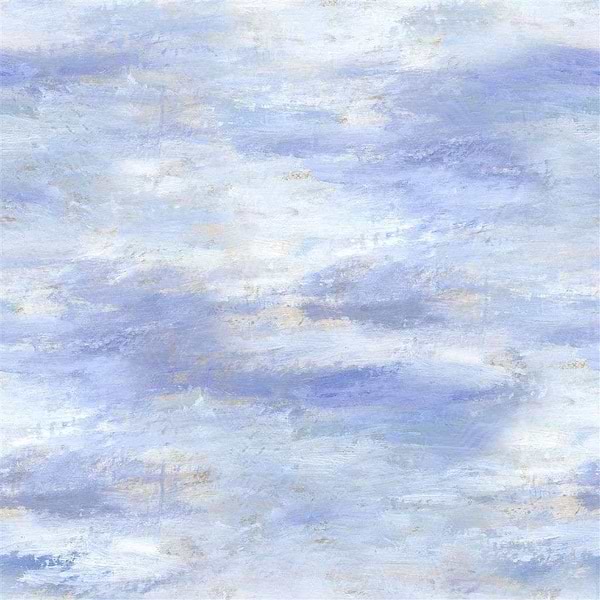 Cielo-behang-Tapete-Designers Guild-Sky-Set-PDG677/01-Selected Wallpapers