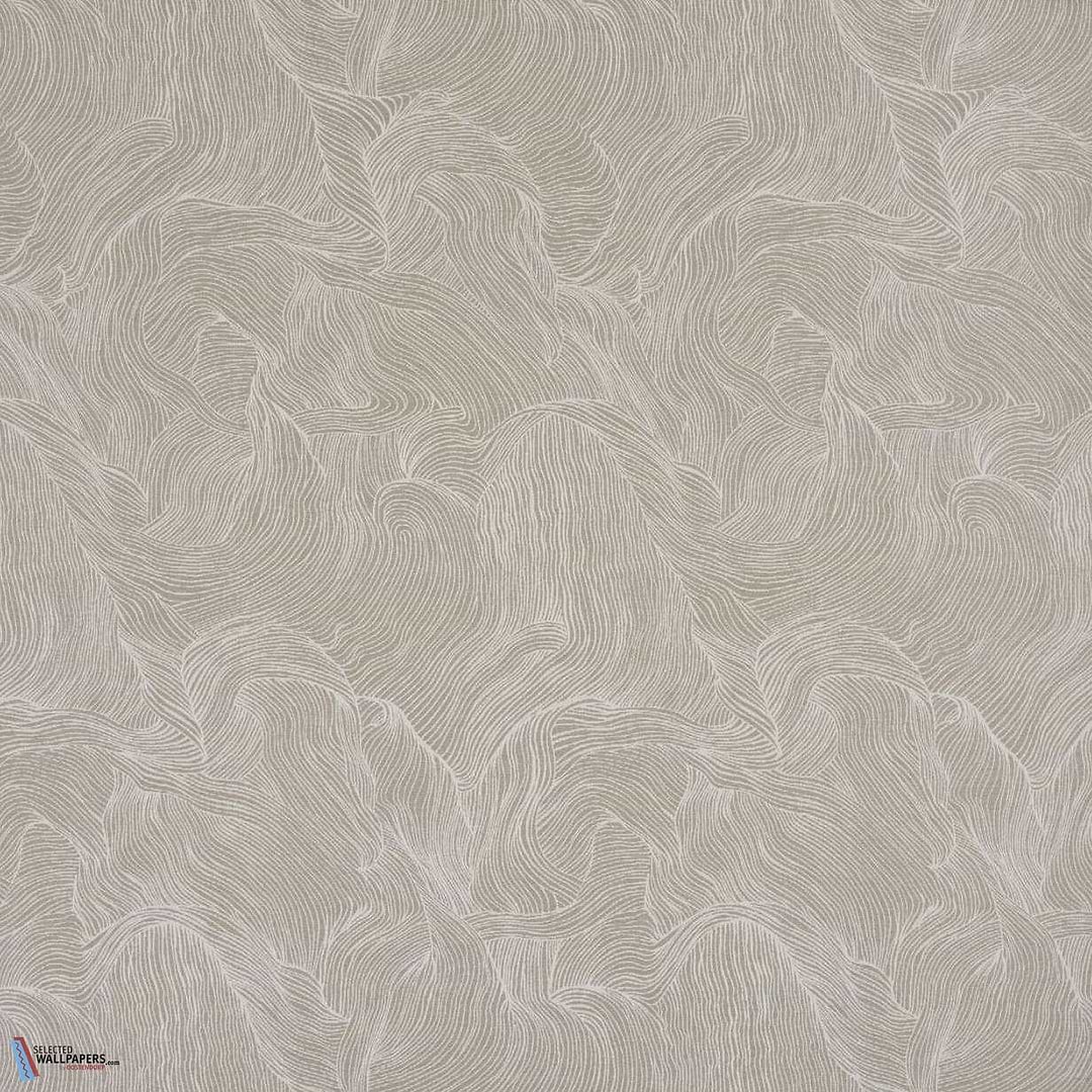 Cirrus-behang-Tapete-Pierre Frey-Naturel-Meter (M1)-FP464002-Selected Wallpapers