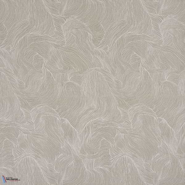 Cirrus-behang-Tapete-Pierre Frey-Naturel-Meter (M1)-FP464002-Selected Wallpapers