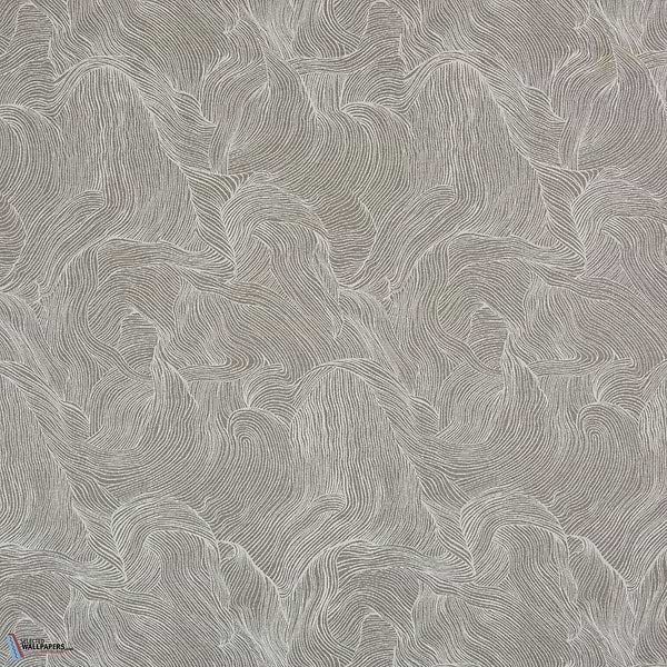 Cirrus-behang-Tapete-Pierre Frey-Caillou-Meter (M1)-FP464003-Selected Wallpapers