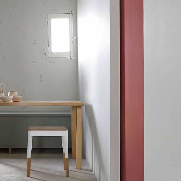 Ciszak Dalmas - Algae behang-Behang-Tapete-Coordonne-Selected Wallpapers