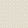Clandon-behang-Tapete-Cole & Son-Chalk-Rol-88/3010-Selected Wallpapers