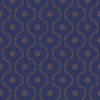 Clandon-behang-Tapete-Cole & Son-Metallic Gold-Rol-88/3011-Selected Wallpapers