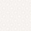 Clandon-behang-Tapete-Cole & Son-Chalk on Parchment-Rol-88/3012-Selected Wallpapers