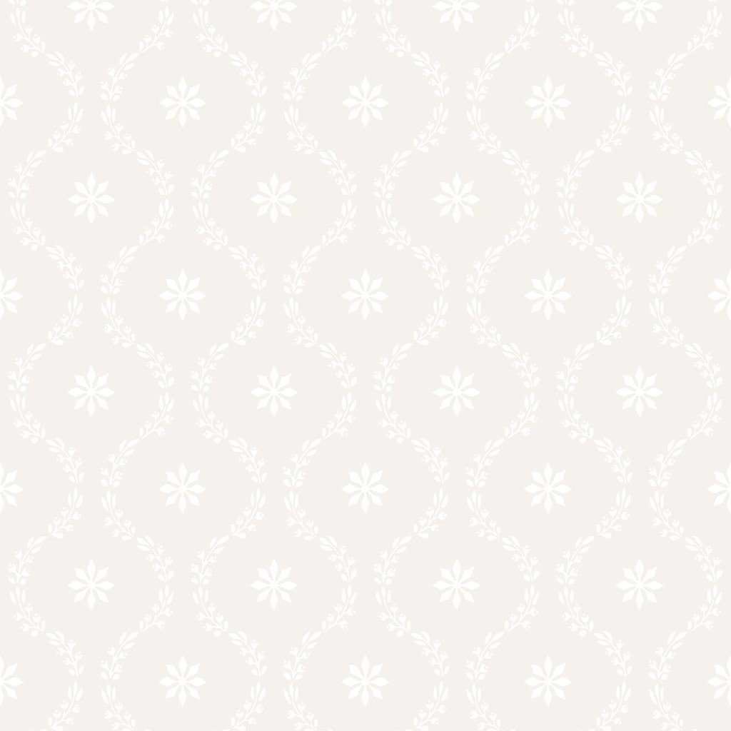 Clandon-behang-Tapete-Cole & Son-Chalk on Parchment-Rol-88/3012-Selected Wallpapers
