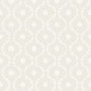Clandon-behang-Tapete-Cole & Son-Pale Cream-Rol-88/3014-Selected Wallpapers