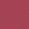 Clandon-behang-Tapete-Cole & Son-Pewter on Red-Rol-88/3015-Selected Wallpapers