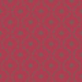 Clandon-behang-Tapete-Cole & Son-Pewter on Red-Rol-88/3015-Selected Wallpapers