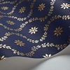 Clandon-behang-Tapete-Cole & Son-Selected Wallpapers