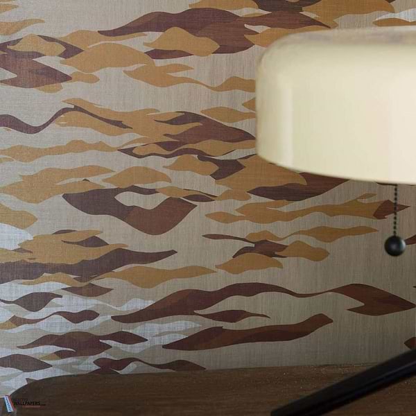 Clapotis-behang-Tapete-Pierre Frey-Selected Wallpapers