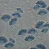 Clarice-Behang-Tapete-1838 wallcoverings-Soft Blue-Rol-1907-138-01-Selected Wallpapers