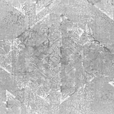 Clarity-behang-Tapete-Muance-108-Vinyl-MU11108-Selected Wallpapers