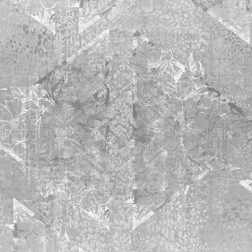 Clarity-behang-Tapete-Muance-108-Vinyl-MU11108-Selected Wallpapers