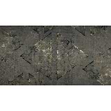 Clarity-behang-Tapete-Muance-Selected Wallpapers