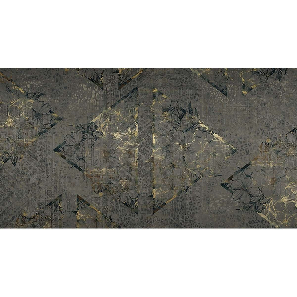 Clarity-behang-Tapete-Muance-Selected Wallpapers