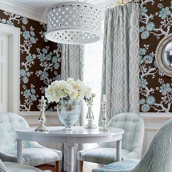 Claudette-Behang-Tapete-Thibaut-Selected Wallpapers