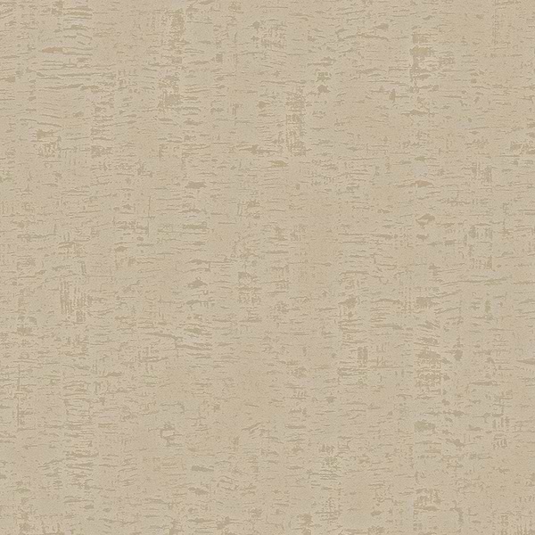 Clay-Behang-Tapete-Omexco by Arte-01-Meter (M1)-HPP301-Selected Wallpapers