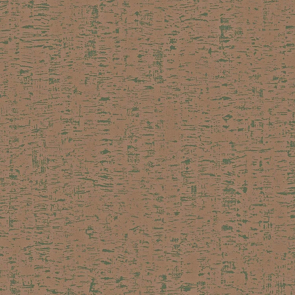 Clay-Behang-Tapete-Omexco by Arte-02-Meter (M1)-HPP302-Selected Wallpapers