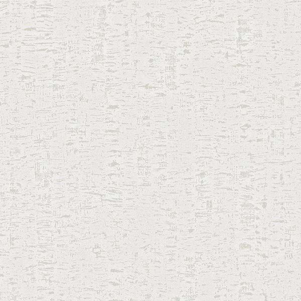 Clay-Behang-Tapete-Omexco by Arte-03-Meter (M1)-HPP303-Selected Wallpapers