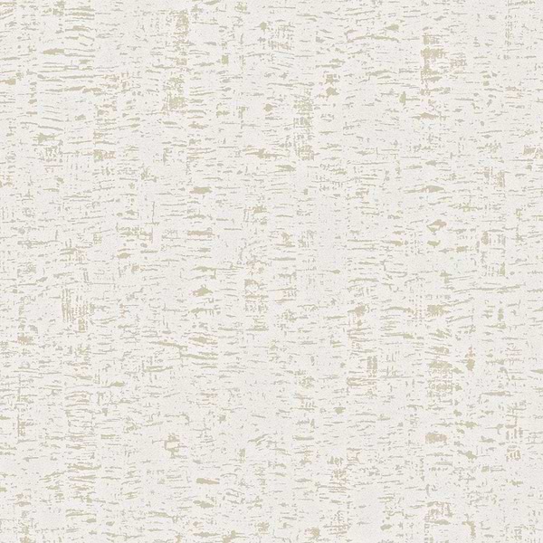 Clay-Behang-Tapete-Omexco by Arte-04-Meter (M1)-HPP304-Selected Wallpapers