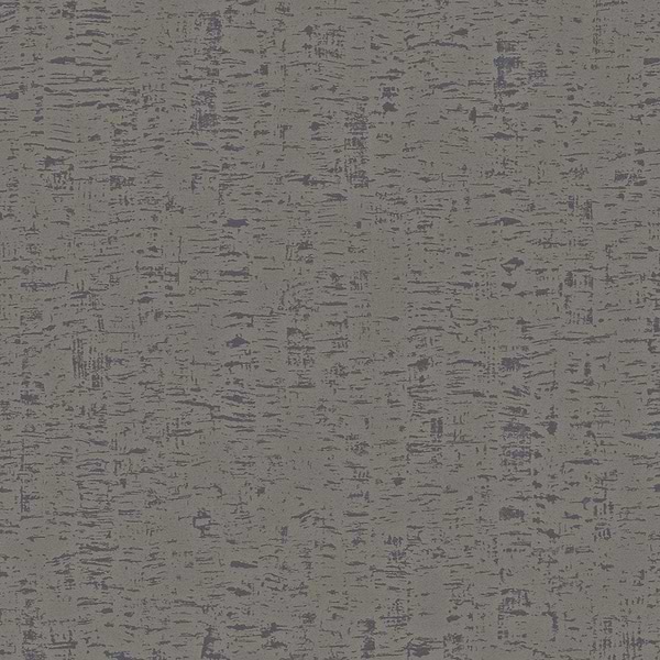 Clay-Behang-Tapete-Omexco by Arte-05-Meter (M1)-HPP305-Selected Wallpapers