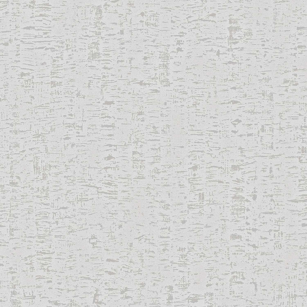 Clay-Behang-Tapete-Omexco by Arte-06-Meter (M1)-HPP306-Selected Wallpapers