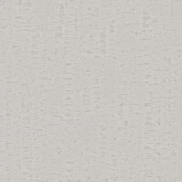 Clay-Behang-Tapete-Omexco by Arte-07-Meter (M1)-HPP307-Selected Wallpapers
