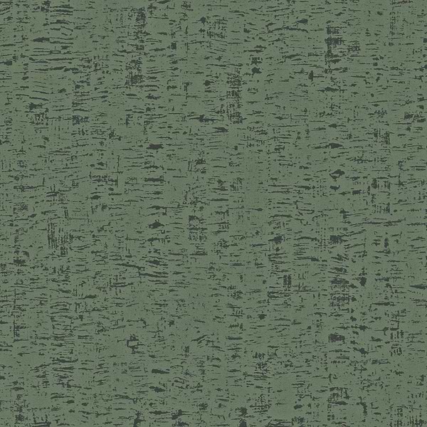 Clay-Behang-Tapete-Omexco by Arte-08-Meter (M1)-HPP308-Selected Wallpapers