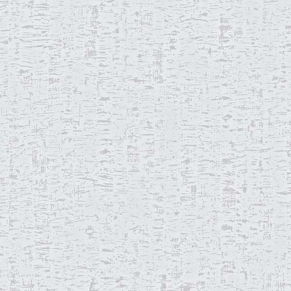 Clay-Behang-Tapete-Omexco by Arte-09-Meter (M1)-HPP309-Selected Wallpapers