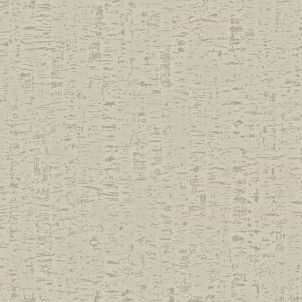 Clay-Behang-Tapete-Omexco by Arte-10-Meter (M1)-HPP310-Selected Wallpapers