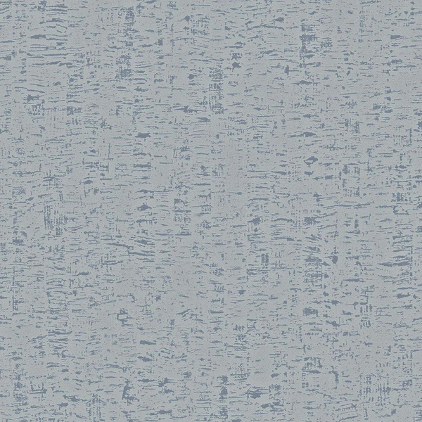 Clay-Behang-Tapete-Omexco by Arte-11-Meter (M1)-HPP311-Selected Wallpapers