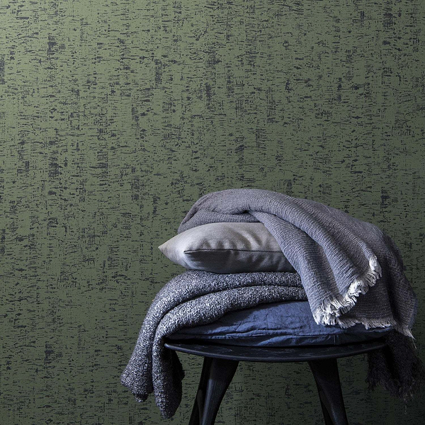 Clay-Behang-Tapete-Omexco by Arte-Selected Wallpapers