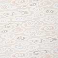 Clear Clouds-Behang-Tapete-Thibaut-Beige-Rol-T13321-Selected Wallpapers
