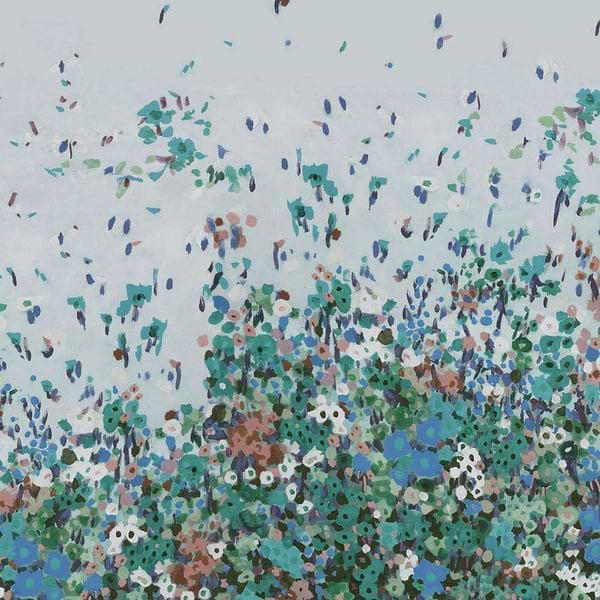 Clori-behang-Tapete-Glamora-2A-GlamFusion-GLHY122A-Selected Wallpapers