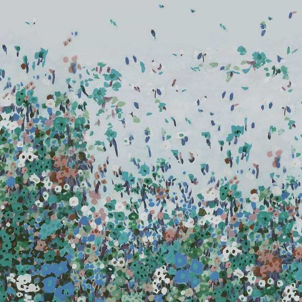 Clori-behang-Tapete-Glamora-2B-GlamFusion-GLHY122B-Selected Wallpapers