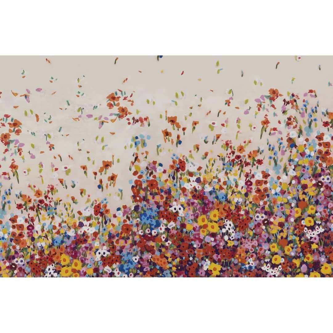 Clori-behang-Tapete-Glamora-Selected Wallpapers