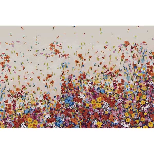 Clori-behang-Tapete-Glamora-Selected Wallpapers