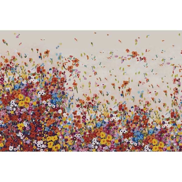 Clori-behang-Tapete-Glamora-Selected Wallpapers