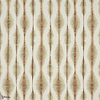 Coban-behang-Tapete-Pierre Frey-Beige-Rol-FP534001-Selected Wallpapers