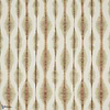 Coban-behang-Tapete-Pierre Frey-Beige-Rol-FP534001-Selected Wallpapers