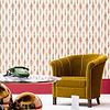 Coban-behang-Tapete-Pierre Frey-Selected Wallpapers