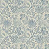 Cochin-behang-Tapete-Zoffany-Blue-Rol-311708-Selected Wallpapers