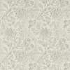Cochin-behang-Tapete-Zoffany-Silver-Rol-311711-Selected Wallpapers